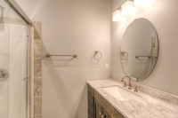 11401NHome-20