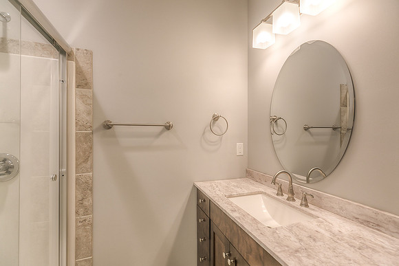 11401NHome-20