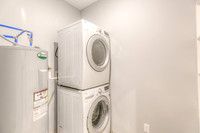 11401NHome-19