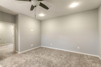 11401NHome-15