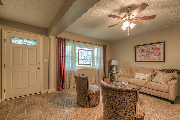 11401NHome-28