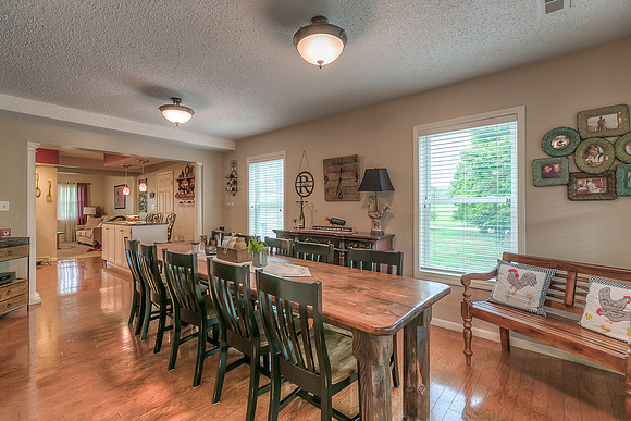 11401NHome-34
