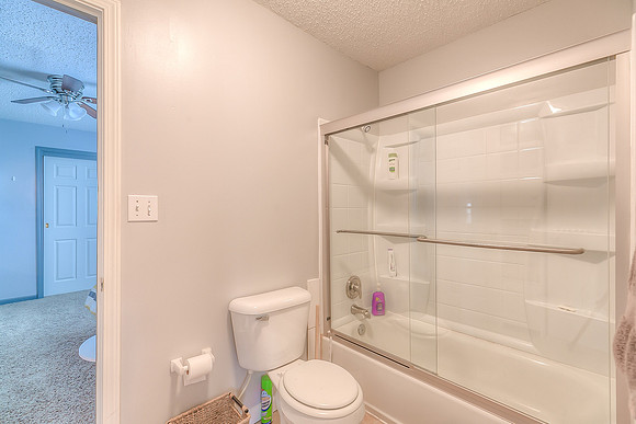 11401NHome-43