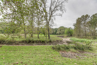 11401NHome-6