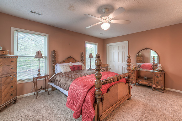 11401NHome-44