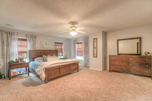 11401NHome-37