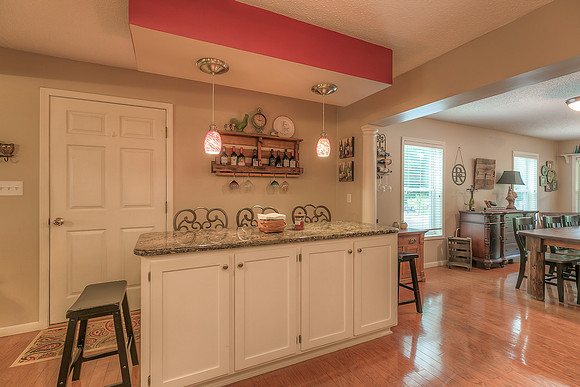 11401NHome-32