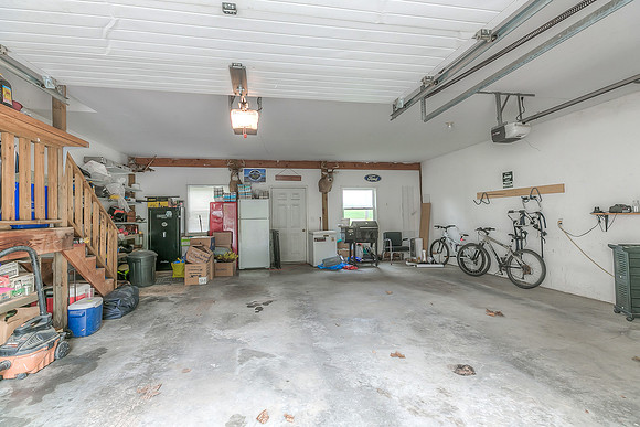 11401NHome-21