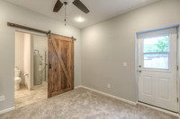 11401NHome-18