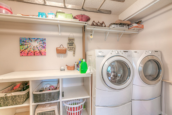 11401NHome-35