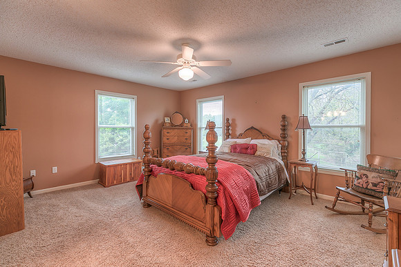 11401NHome-45