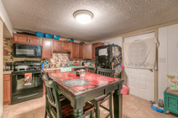 11401NHome-5