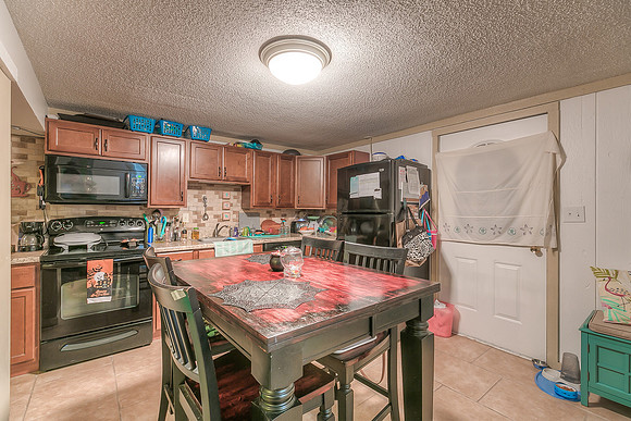 11401NHome-5