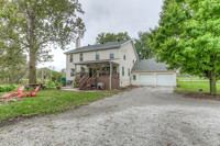 11401NHome-10
