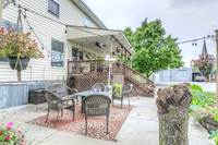 11401NHome-7