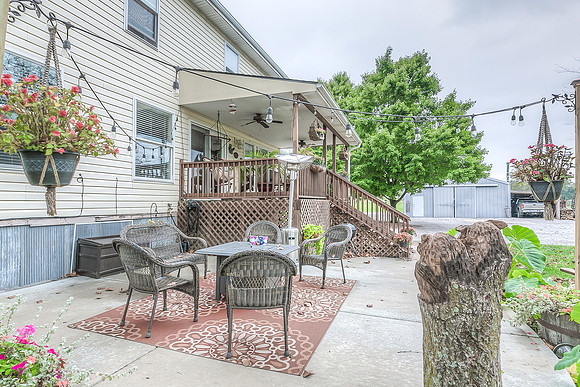 11401NHome-7