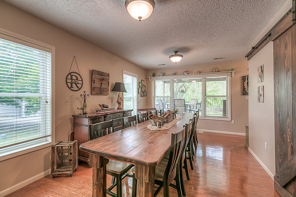 11401NHome-33