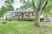 11401NHome-2