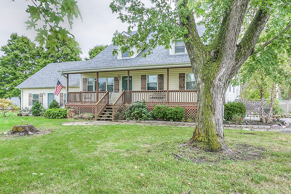 11401NHome-2