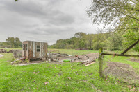 11401NHome-8