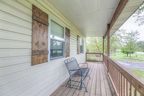 11401NHome-4