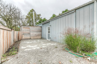 11401NHome-14