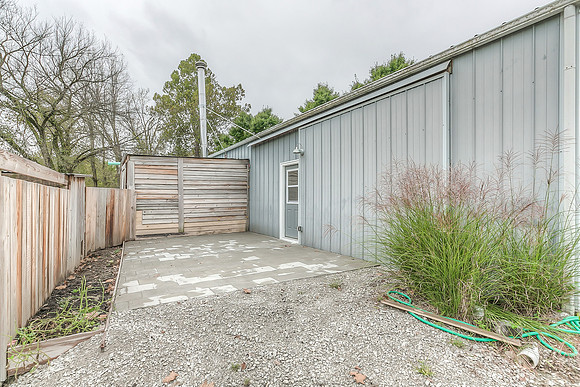 11401NHome-14