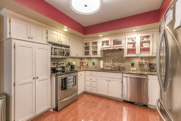 11401NHome-30