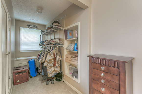 11401NHome-40
