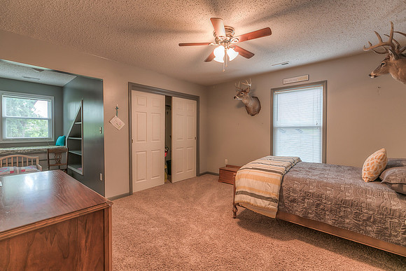11401NHome-41