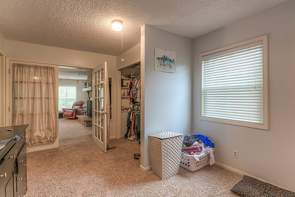 11401NHome-26
