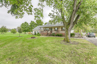 11401 N. Home, Kansas City, MO