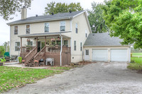 11401NHome-11