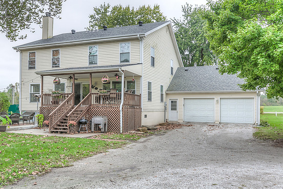 11401NHome-11