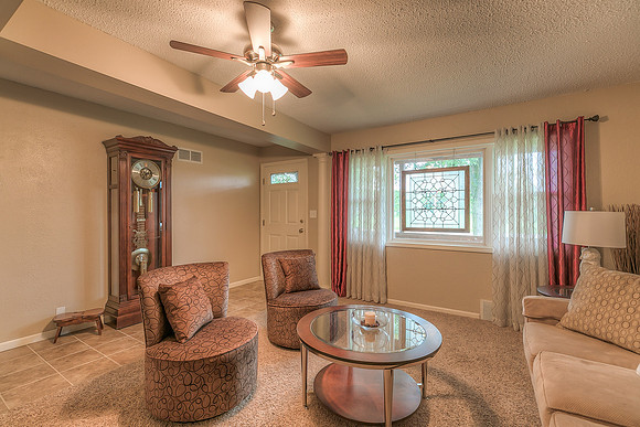 11401NHome-29