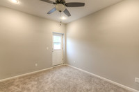 11401NHome-17