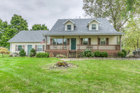 11401NHome-3