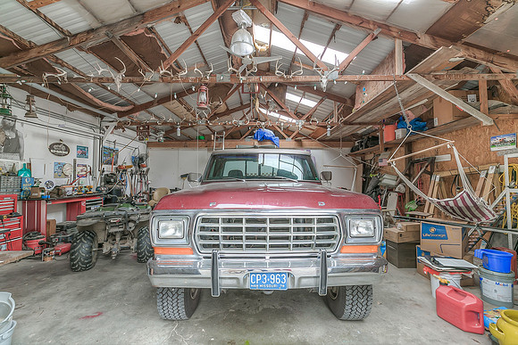 11401NHome-12