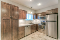 11401NHome-16