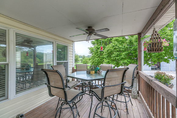 11401NHome-22