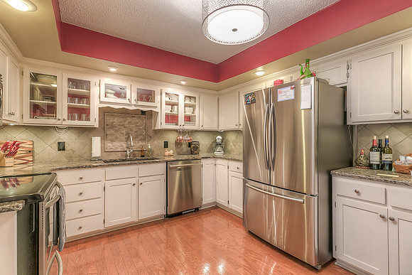 11401NHome-31