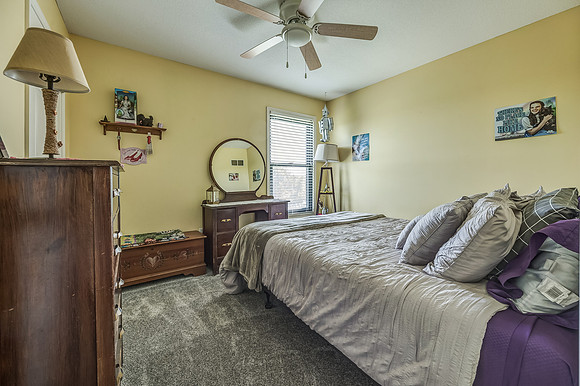 20783SSkyviewLN-21