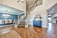 700WhiteOakLn-6
