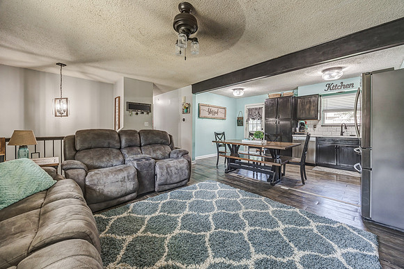 1808SEKingsway-5