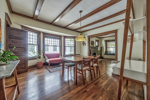 5122GrandAve-10