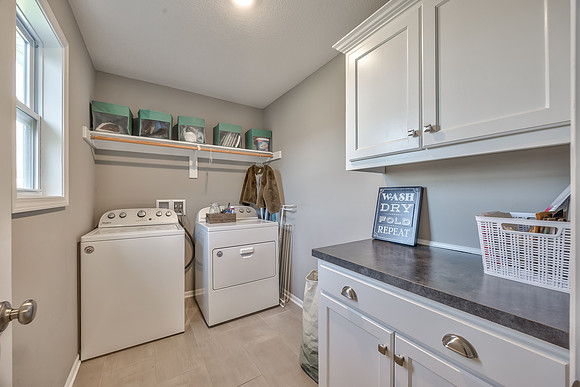 4246LakeviewTR-26