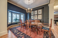5400W97Cir-3