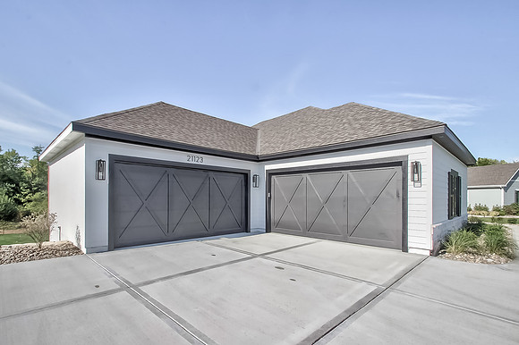 21123W189Ct-58