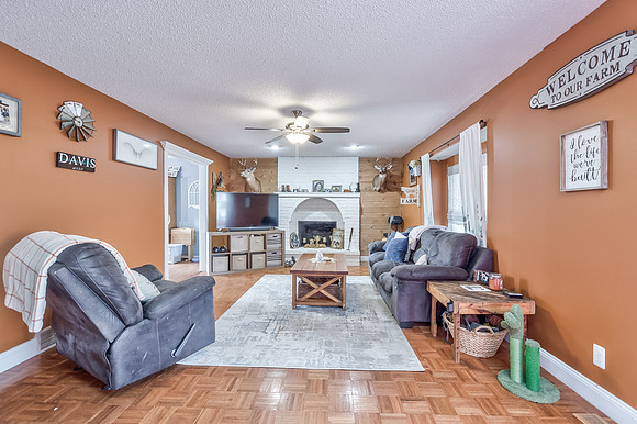 129Brookridge-2