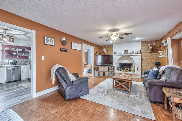 129Brookridge-3